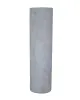 Product image 3 of the product “Ijen - Straight pedestal, smooth, Ø 16.5cm, 60cm H | cast stone ”